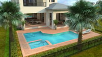 Homesite 85W